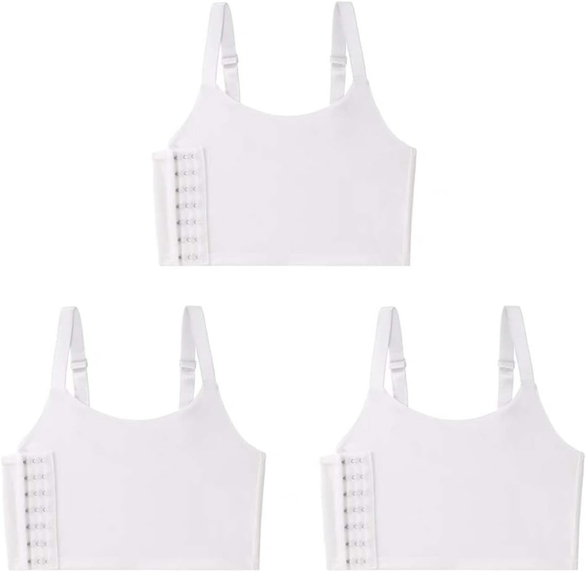 直筆サイン台本 上田麗奈 東山奈央 内山夕実 声優 アニメ 直筆イラスト